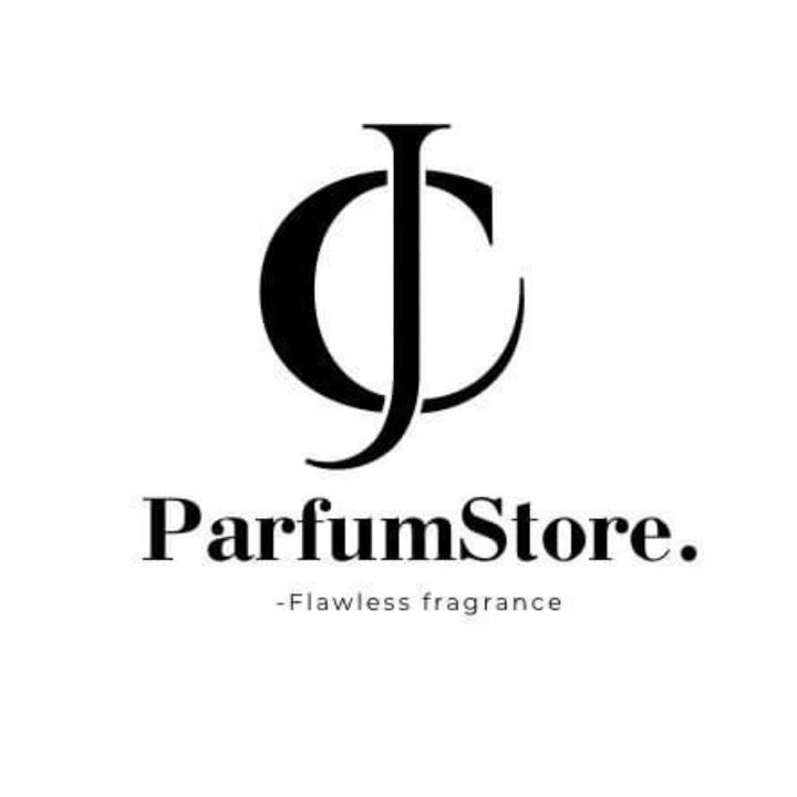 JCParfumStore