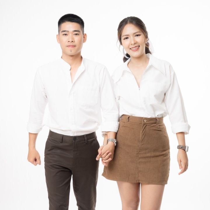 TK ชอบแฟชั่น