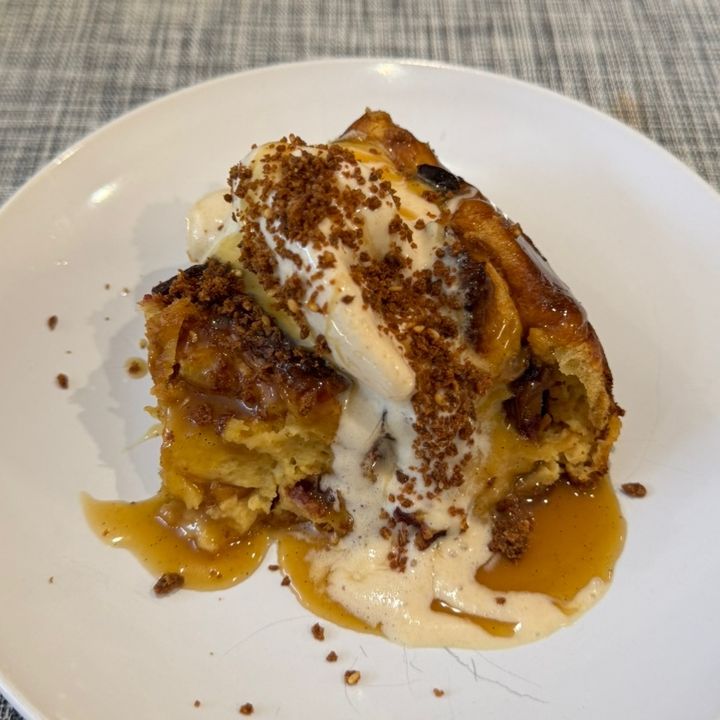 eatingcaked