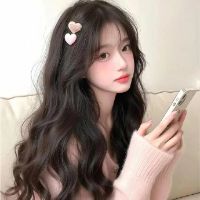 kmhpzz2590