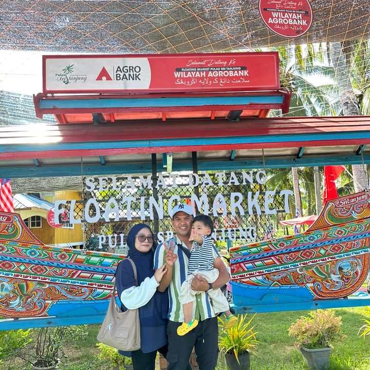 aqilhzr