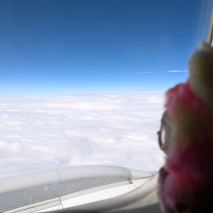 ぬぬぬ