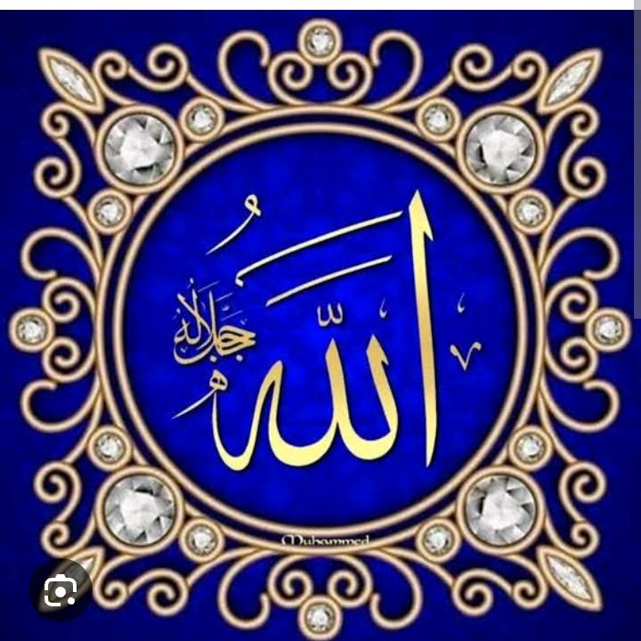 arabict7