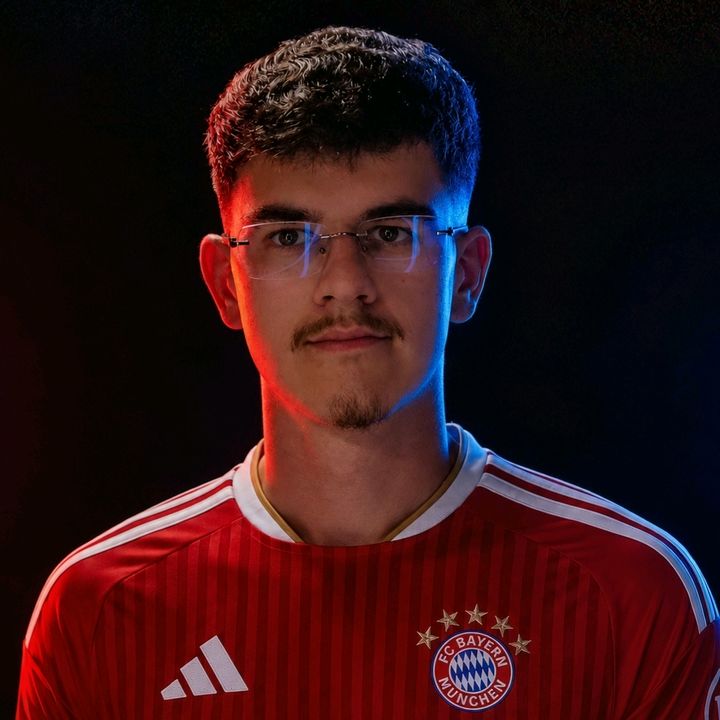 EinfachAlbert🥏
