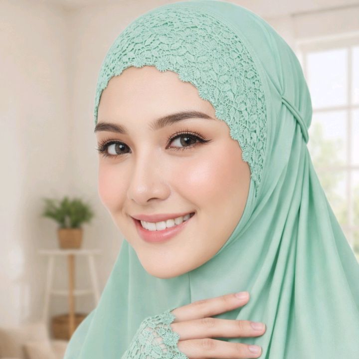 NurAisyah