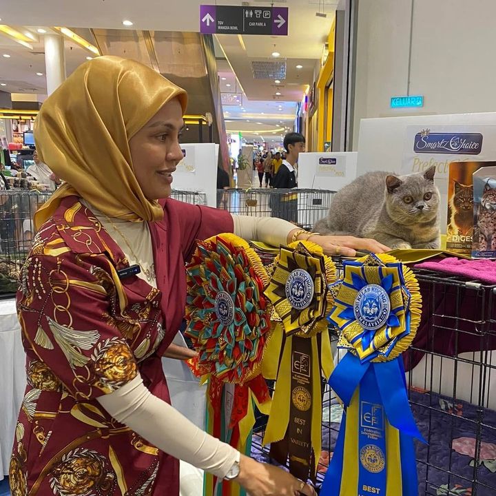 mycintahati02