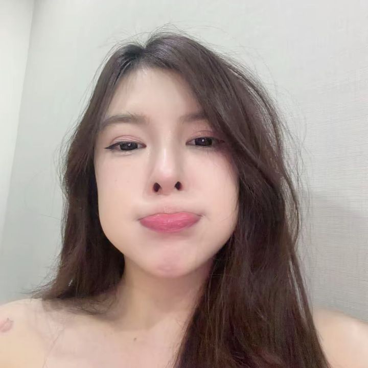 เมษา