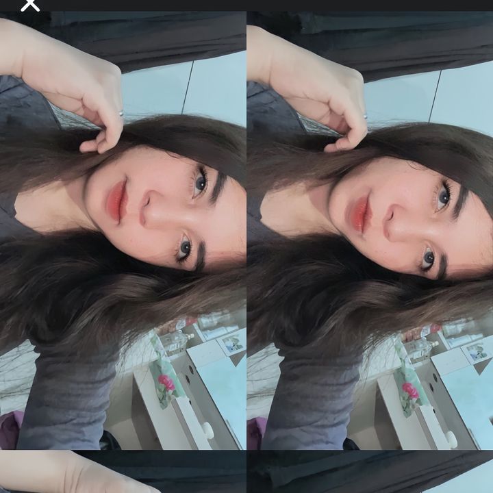 nayshop27