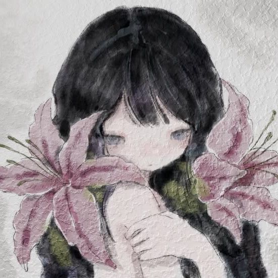 ⋆౨ৎ˚ana.*⟡˖ ࣪
