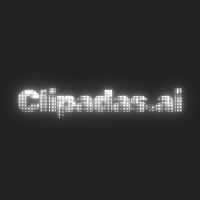 clipadas.ai