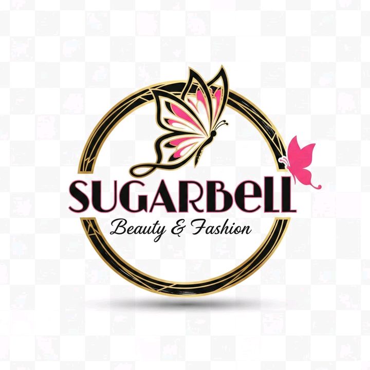 SugarBell🦋