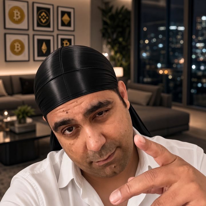 Bitcrypto