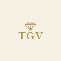 The Grafton Vault
