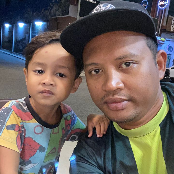 KampungBoyzz