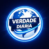 Verdade diária