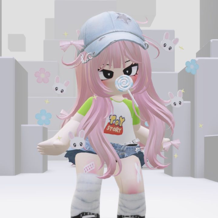 Nxjaa