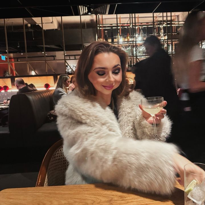 emma444vibes