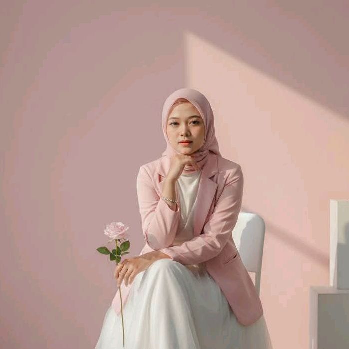 syidah aziz