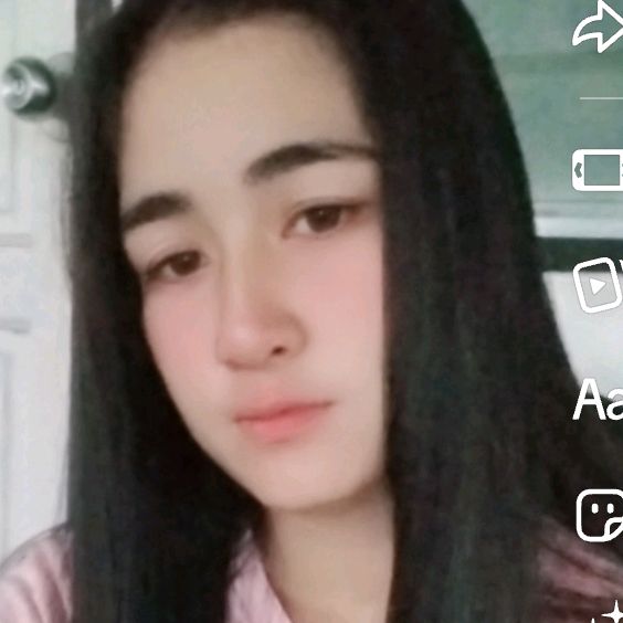 ชีวิตคือการเดินทาง🍒🍎