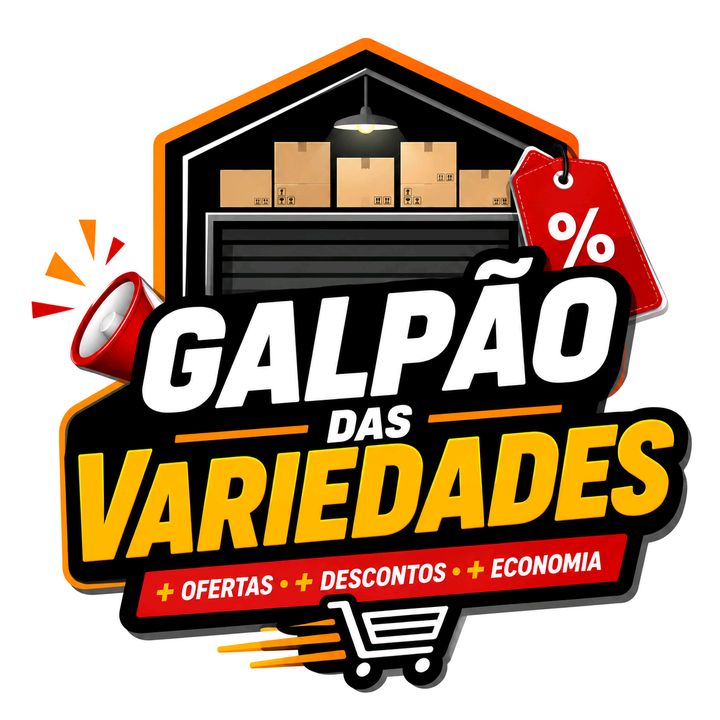 Dicas da Luh