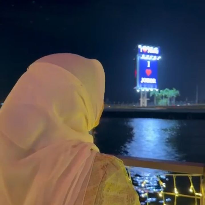 NUSA💐