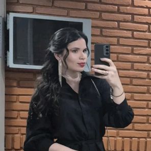 KELLY | TIKTOK SHOP 🛍