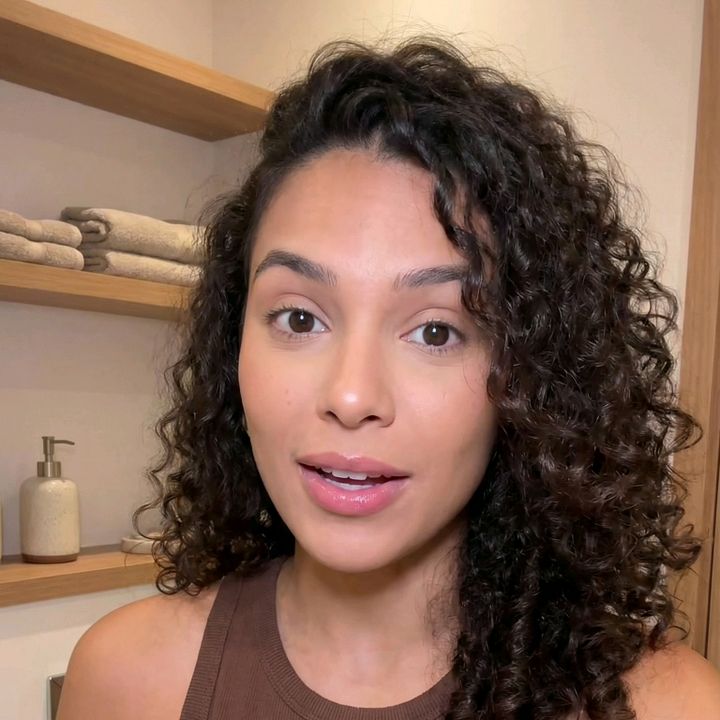 Júlia gomes