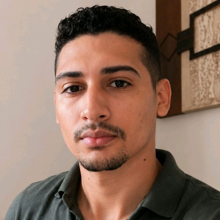 Marcos