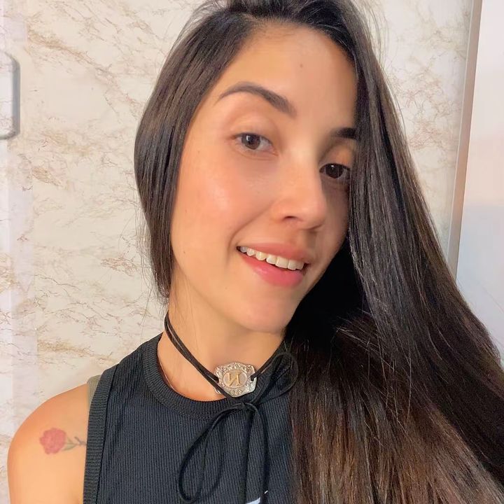 Nati Reis