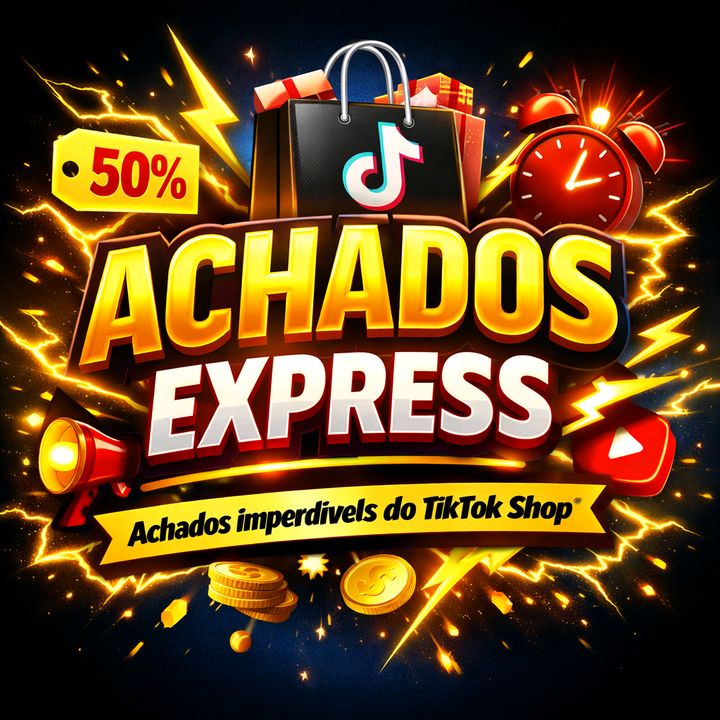 Ricardo