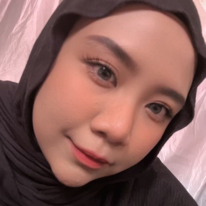 JazzeraNuryn🍒