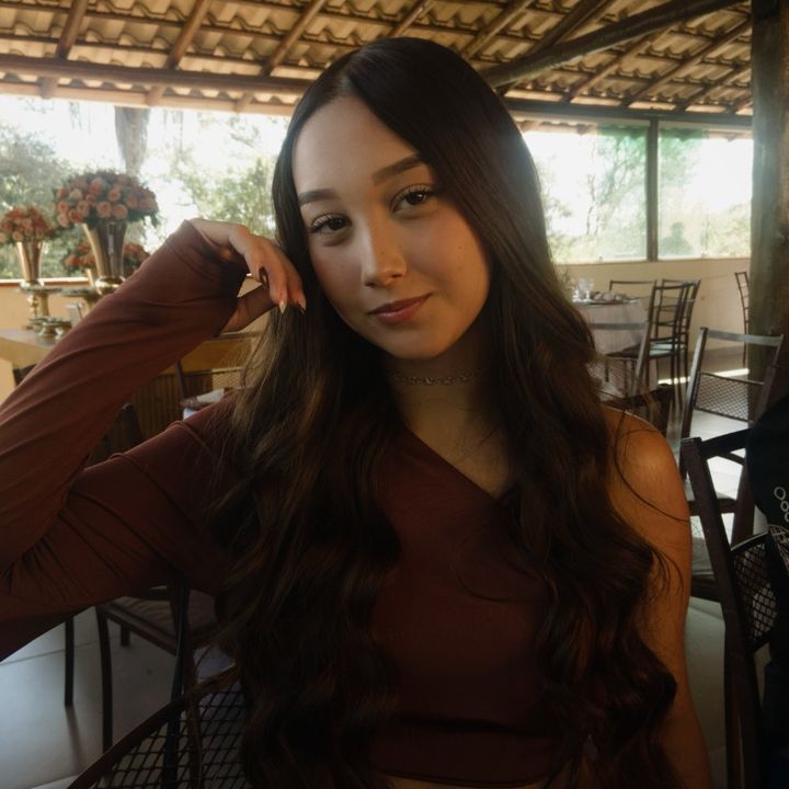 Licia | BookTok 📚