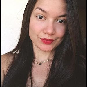 Jhuu_ca