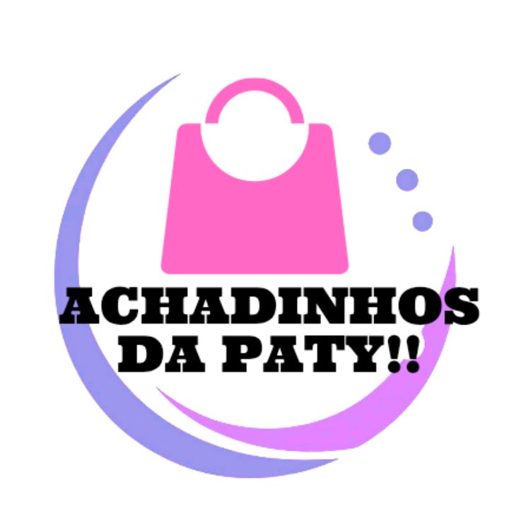Patricia Soares