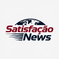 SatisfaçãoiaASMR