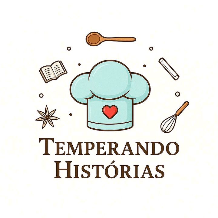 Temperando Histórias