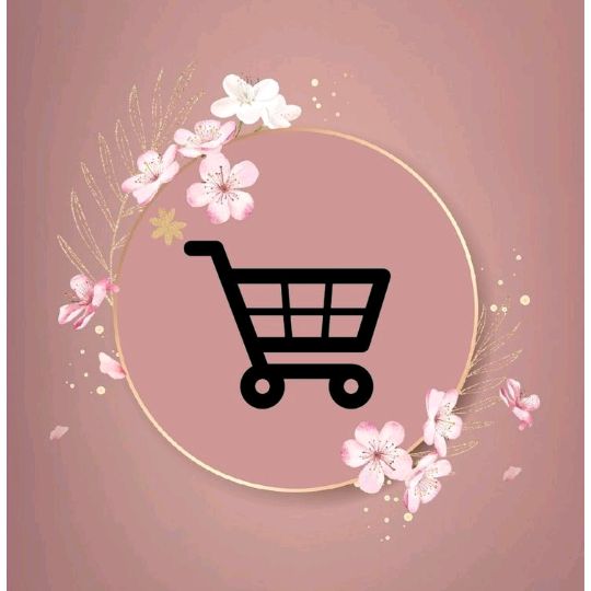 Comprinhas Online