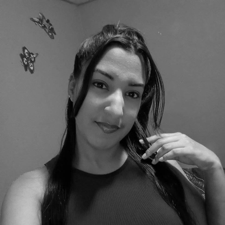 Mechy