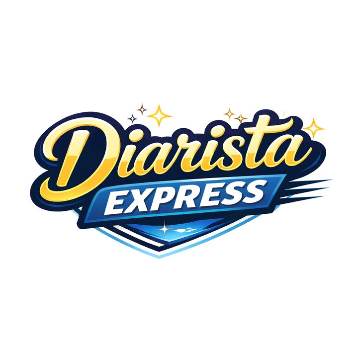 DiaristaExpress
