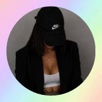 anonymousapproved