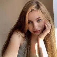 Heloísa