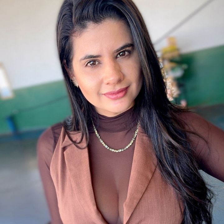 FarmaTayara