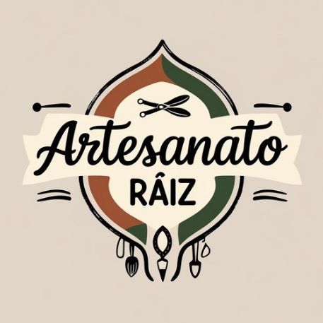 Artesanato Raiz