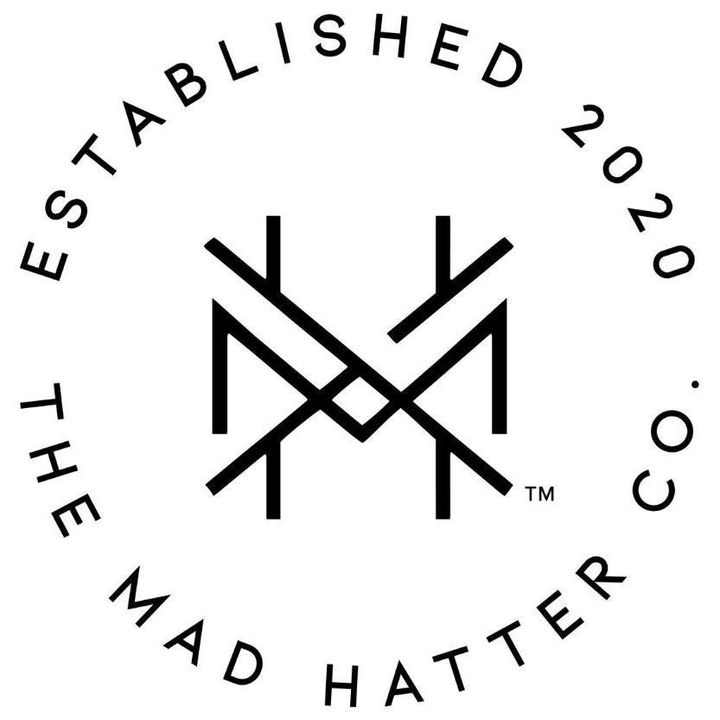 Mad Hatter Co