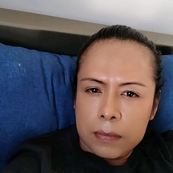 YOZELIN