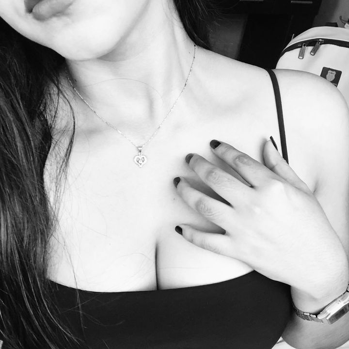 A.🧸