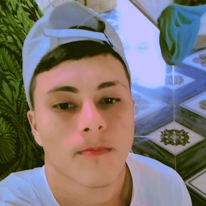 Sineldo Da Silva Corrêa