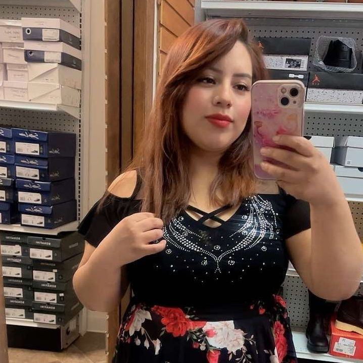 🥀