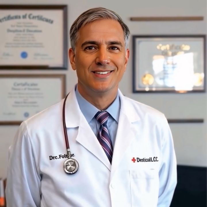 dr.fontenele
