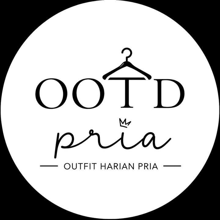 Min store🛍️🛒